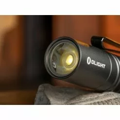 Olight I5R EOS Gris Plomo -Bobinas a granel Ventas 2023 OL20I5R20EOS GG 7 550x550w