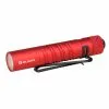 Olight I5R EOS Rojo -Bobinas a granel Ventas 2023 OL20I5R20EOS RD 550x550w
