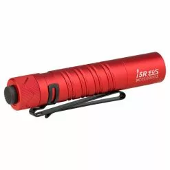 Olight I5R EOS Rojo -Bobinas a granel Ventas 2023 OL20I5R20EOS RD 1 550x550w