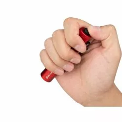 Olight I5R EOS Rojo -Bobinas a granel Ventas 2023 OL20I5R20EOS RD 4 550x550w