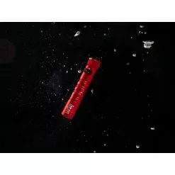 Olight I5R EOS Rojo -Bobinas a granel Ventas 2023 OL20I5R20EOS RD 6 550x550w