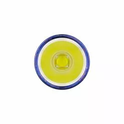 Olight I5R EOS Flor De Hielo Bígaro Edición Limitada 15 Olight I5R EOS Flor De Hielo Bígaro Edición Limitada -Bobinas a granel Ventas 2023 OL20I5R20EOS20IFP 3 550x550w