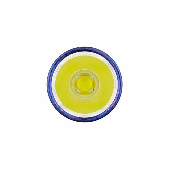 Olight I5R EOS Flor De Hielo Bígaro Edición Limitada 6 Olight I5R EOS Flor De Hielo Bígaro Edición Limitada - Imagen 4