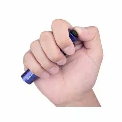 Olight I5R EOS Flor De Hielo Bígaro Edición Limitada 16 Olight I5R EOS Flor De Hielo Bígaro Edición Limitada -Bobinas a granel Ventas 2023 OL20I5R20EOS20IFP 4 550x550w