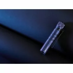 Olight I5R EOS Flor De Hielo Bígaro Edición Limitada 17 Olight I5R EOS Flor De Hielo Bígaro Edición Limitada -Bobinas a granel Ventas 2023 OL20I5R20EOS20IFP 5 550x550w