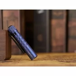 Olight I5R EOS Flor De Hielo Bígaro Edición Limitada 19 Olight I5R EOS Flor De Hielo Bígaro Edición Limitada -Bobinas a granel Ventas 2023 OL20I5R20EOS20IFP 7 550x550w