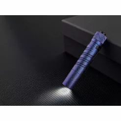 Olight I5R EOS Flor De Hielo Bígaro Edición Limitada 20 Olight I5R EOS Flor De Hielo Bígaro Edición Limitada -Bobinas a granel Ventas 2023 OL20I5R20EOS20IFP 8 550x550w