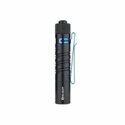 Olight I5R EOS -Bobinas a granel Ventas 2023 OL20I5R20EOS 3 550x550w