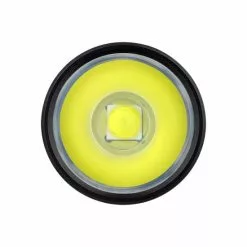 Olight I5R EOS -Bobinas a granel Ventas 2023 OL20I5R20EOS 4 550x550w