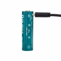 Olight I5R EOS -Bobinas a granel Ventas 2023 OL20I5R20EOS 5 550x550w