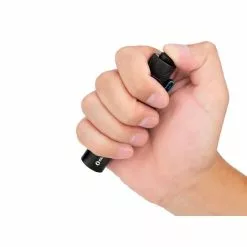 Olight I5R EOS -Bobinas a granel Ventas 2023 OL20I5R20EOS 6 550x550w