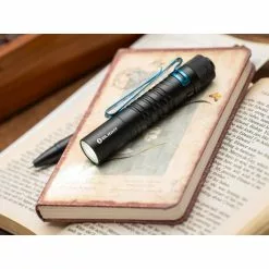 Olight I5R EOS -Bobinas a granel Ventas 2023 OL20I5R20EOS 7 550x550w