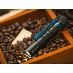 Olight I5R EOS -Bobinas a granel Ventas 2023 OL20I5R20EOS 8 550x550w