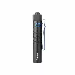 Olight I5T EOS 12 Olight I5T EOS -Bobinas a granel Ventas 2023 OL20I5T20EOS202 550x550w