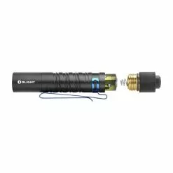 Olight I5T EOS 14 Olight I5T EOS -Bobinas a granel Ventas 2023 OL20I5T20EOS204 550x550w