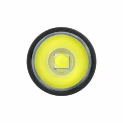 Olight I5T EOS 15 Olight I5T EOS -Bobinas a granel Ventas 2023 OL20I5T20EOS205 550x550w