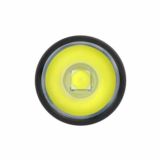 Olight I5T EOS 8 Olight I5T EOS - Imagen 6