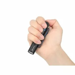 Olight I5T EOS 16 Olight I5T EOS -Bobinas a granel Ventas 2023 OL20I5T20EOS206 550x550w