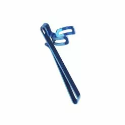 Olight I5T EOS 17 Olight I5T EOS -Bobinas a granel Ventas 2023 OL20I5T20EOS207 550x550w