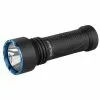 Olight Javelot Mini 1 Olight Javelot Mini -Bobinas a granel Ventas 2023 OL20JAVELOT20MINI 550x550w