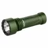 Olight Javelot Mini OD Verde -Bobinas a granel Ventas 2023 OL20JAVELOT20MINI OD 550x550w