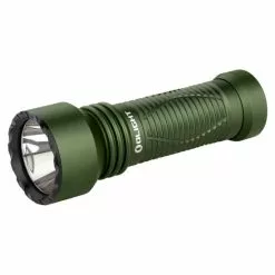 Olight Javelot Mini OD Verde