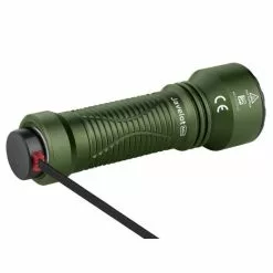Olight Javelot Mini OD Verde -Bobinas a granel Ventas 2023 OL20JAVELOT20MINI OD 2 550x550w