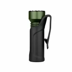 Olight Javelot Mini OD Verde -Bobinas a granel Ventas 2023 OL20JAVELOT20MINI OD 5 550x550w