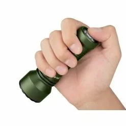 Olight Javelot Mini OD Verde -Bobinas a granel Ventas 2023 OL20JAVELOT20MINI OD 6 550x550w