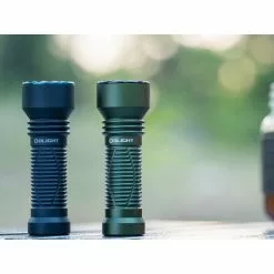 Olight Javelot Mini OD Verde -Bobinas a granel Ventas 2023 OL20JAVELOT20MINI OD 7 550x550w