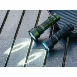 Olight Javelot Mini OD Verde -Bobinas a granel Ventas 2023 OL20JAVELOT20MINI OD 9 550x550w