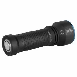 Olight Javelot Mini -Bobinas a granel Ventas 2023 OL20JAVELOT20MINI 1 550x550w