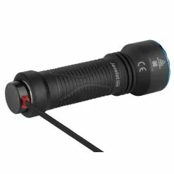 Olight Javelot Mini -Bobinas a granel Ventas 2023 OL20JAVELOT20MINI 2 550x550w