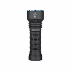 Olight Javelot Mini -Bobinas a granel Ventas 2023 OL20JAVELOT20MINI 3 550x550w