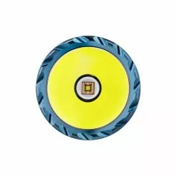 Olight Javelot Mini -Bobinas a granel Ventas 2023 OL20JAVELOT20MINI 4 550x550w