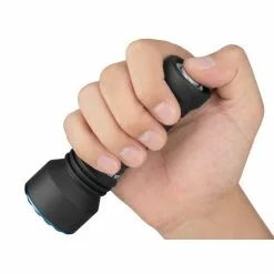 Olight Javelot Mini -Bobinas a granel Ventas 2023 OL20JAVELOT20MINI 6 550x550w