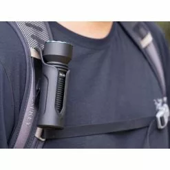 Olight Javelot Mini -Bobinas a granel Ventas 2023 OL20JAVELOT20MINI 7 550x550w