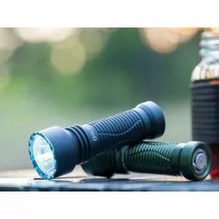 Olight Javelot Mini -Bobinas a granel Ventas 2023 OL20JAVELOT20MINI 8 550x550w