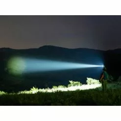 Olight Javelot Mini -Bobinas a granel Ventas 2023 OL20JAVELOT20MINI 9 550x550w