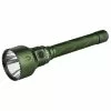 Olight Javelot Pro 2 OD Verde -Bobinas a granel Ventas 2023 OL20JAVELOT20PRO202 OD 550x550w
