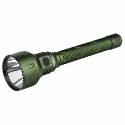 Olight Javelot Pro 2 OD Verde