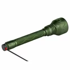 Olight Javelot Pro 2 OD Verde -Bobinas a granel Ventas 2023 OL20JAVELOT20PRO202 OD 3 550x550w