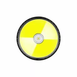 Olight Javelot Pro 2 OD Verde -Bobinas a granel Ventas 2023 OL20JAVELOT20PRO202 OD 4 550x550w