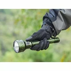 Olight Javelot Pro 2 OD Verde -Bobinas a granel Ventas 2023 OL20JAVELOT20PRO202 OD 5 550x550w