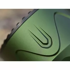 Olight Javelot Pro 2 OD Verde -Bobinas a granel Ventas 2023 OL20JAVELOT20PRO202 OD 6 550x550w