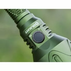 Olight Javelot Pro 2 OD Verde -Bobinas a granel Ventas 2023 OL20JAVELOT20PRO202 OD 7 550x550w