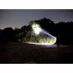 Olight Javelot Pro 2 OD Verde -Bobinas a granel Ventas 2023 OL20JAVELOT20PRO202 OD 8 550x550w