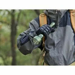 Olight Javelot Pro 2 OD Verde -Bobinas a granel Ventas 2023 OL20JAVELOT20PRO202 OD 9 550x550w