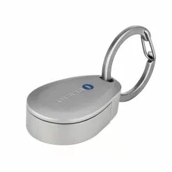 Cargador De Llavero Olight Port