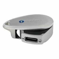 Cargador De Llavero Olight Port -Bobinas a granel Ventas 2023 OL20OPORT 2 550x550w
